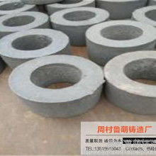 探访山东铸铁件产业 价格、批发与优质厂家指南