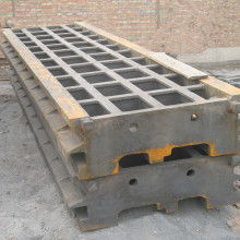 专业驱动，品质承载——探访河北永年宏达皮带轮销售部