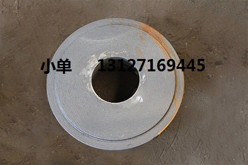 耐磨铸造报价解析与铸铁件厂家选择指南