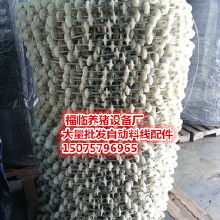 铸铁件安装价格、批发与厂家选择全指南